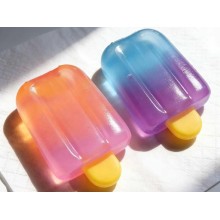 Fidget Toys Sell Globally, PLAYGORO NeeDoh Alternative