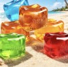 Domestic Brand PLAYGORO Competes with Global Rivals in Decompression Toy Market