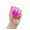 Love Heart Squishy Stress Relief Toy|Stress  ball toys|stress relief toys