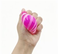 Love Heart Squishy Stress Relief Toy|Stress  ball toys|stress relief toys