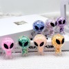 Bobby Alien Squishy|Stress  ball toys|stress relief toys