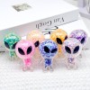 Bobby Alien Squishy|Stress  ball toys|stress relief toys