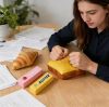 How Squishy Fidget Toys Help With ADHD & Anxiety Relief