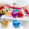 Heart Sequins Fidget Squeeze Toy|Stress ball toys|stress relief toys