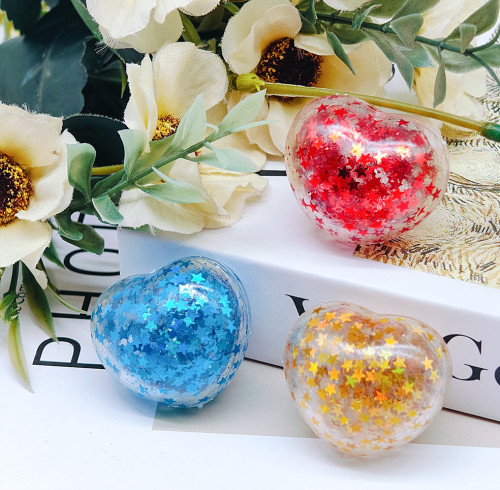 Toy OEM Profits Shrink, Yiwu Makers Build Own Brands