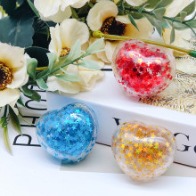 Toy OEM Profits Shrink, Yiwu Makers Build Own Brands
