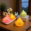 Stricter Global Toy Rules Boost Export of Branded PLAYGORO Fidget Toys