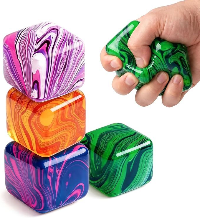 Why Do Squishies Get Sticky? Causes & Permanent Fix Solutions