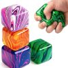 Why Do Squishies Get Sticky? Causes & Permanent Fix Solutions