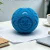 Regulator Mandates CCC Certification for Kids’ Fidget Toys