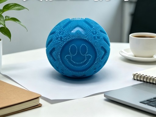 Regulator Mandates CCC Certification for Kids’ Fidget Toys