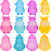 Christmas Series Maltose Squishy Toys|Stress  ball toys|stress relief toys