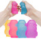 Christmas Series Maltose Squishy Toys|Stress ball toys|stress relief toys