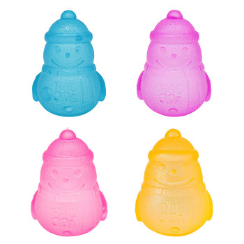 Christmas Series Maltose Squishy Toys|Stress  ball toys|stress relief toys