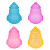 Christmas Series Maltose Squishy Toys|Stress ball toys|stress relief toys