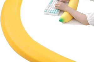 How Squishy Fidget Toys Improve Focus & Fix Distraction — The Hidden Tactile Anchoring Effect