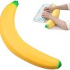 How Squishy Fidget Toys Improve Focus & Fix Distraction — The Hidden Tactile Anchoring Effect