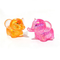 Aurora Maltose Elephant Squishy|  Stresss ball toys|stress relief toys