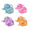 Aurora Maltose Elephant Squishy|  Stresss ball toys|stress relief toys