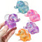 Aurora Maltose Elephant Squishy|  Stresss ball toys|stress relief toys