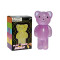 Stress Relief Candy Bear Squishy| Stresss ball toys|stress relief toys