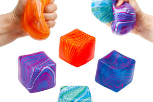 Beyond Toys: Why Modern Squishies Are the Most Underrated Emotional Export