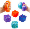Beyond Toys: Why Modern Squishies Are the Most Underrated Emotional Export