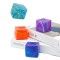 Marble Square Maltose Squishy|  Stresss ball toys|stress relief toys