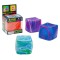 Marble Square Maltose Squishy|  Stresss ball toys|stress relief toys
