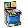 Marble Square Maltose Squishy|  Stresss ball toys|stress relief toys