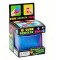 Marble Square Maltose Squishy|  Stresss ball toys|stress relief toys
