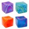 Marble Square Maltose Squishy|  Stresss ball toys|stress relief toys