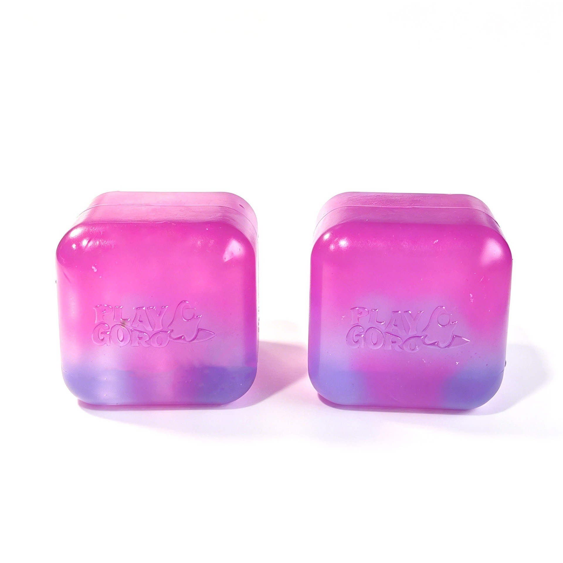 Unicorn squishy