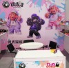 Toy Fairs Recover, PLAYGORO Draws Global Buyers