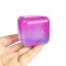 Gradient Giant Ice Cube Squishy| Stresss ball toys|stress relief toys