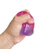 Gradient Giant Ice Cube Squishy|  Stresss ball toys|stress relief toys