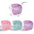 Clear Glitter Daisy Maltose Squishy| Stresss ball toys|stress relief toys