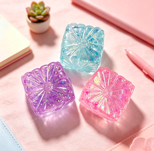 Hot Overseas Preschool Sensory Toys | PLAYGORO