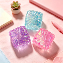 Hot Overseas Preschool Sensory Toys | PLAYGORO