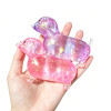 Aurora Maltose Dachshund Squishy| Stresss ball toys|stress relief toys
