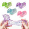 Aurora Maltose Dachshund Squishy| Stresss ball toys|stress relief toys