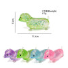 Aurora Maltose Dachshund Squishy| Stresss ball toys|stress relief toys