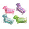 Aurora Maltose Dachshund Squishy| Stresss ball toys|stress relief toys