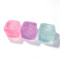 Spiral Cube Maltose Squishy|  Stresss ball toys|stress relief toys