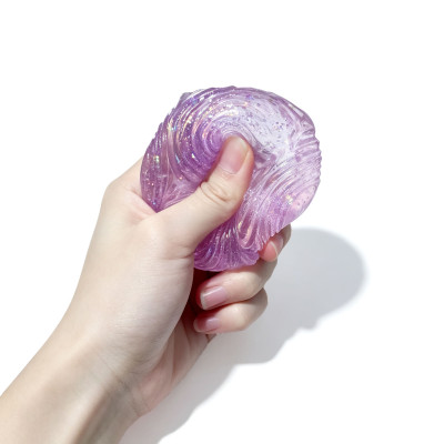Spiral Cube Maltose Squishy|  Stresss ball toys|stress relief toys