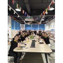 PLAYGORO’s Aug 12 Monthly Review for Quality & Efficiency
