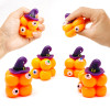 Why Stretchy TPR Squeeze Toys Hit Different: The Joy of Pull‑and‑Squish Play