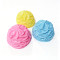 Cream Swirl Stress Ball| Stresss ball toys|stress relief toys