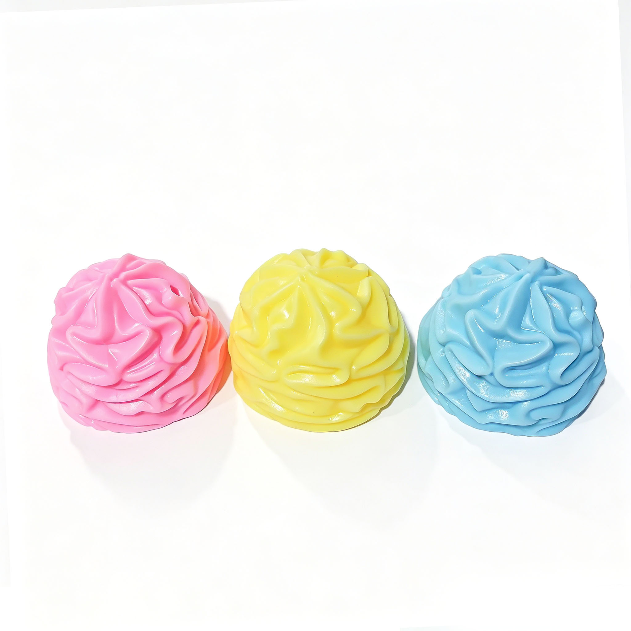 Unicorn squishy