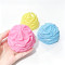 Cream Swirl Stress Ball| Stresss ball toys|stress relief toys
